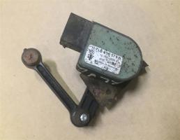 Датчик дорожного просвета для Audi Q7 (4L)  2005 - 2009  запчасти бу