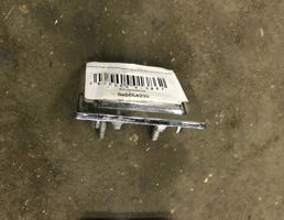 Крепления для багажа для Audi Q7 (4L)  2005 - 2009  запчасти бу