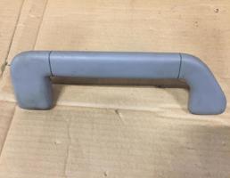 Ручка потолочная для Volkswagen Touareg 7L 2007-2010  запчасти бу