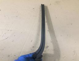 Направляющая шторки для Mercedes-Benz W221 S-Klasse S221 2009-2013 рестайлинг  запчасти бу