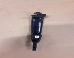 Ручка двери передней наружная левая для BMW X4 F26 2014-2018  запчасти бу