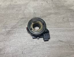 Подрулевое кольцо (шлейф) для Volkswagen Golf VI 2009-2012  запчасти бу