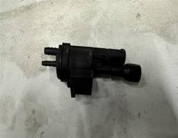 Электромагнитный клапан для Mercedes-Benz W221 S-Klasse S221 2005-2009  запчасти бу