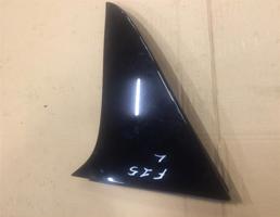 Накладка двери багажника для BMW X5 F15 2013>  запчасти бу