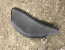 Кожух двери для Volkswagen Touareg 7L 2007-2010  запчасти бу