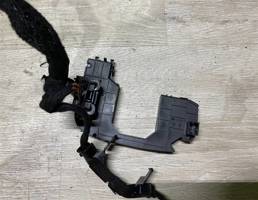 Блок управления для Volkswagen Touareg 7L 2007-2010  запчасти бу