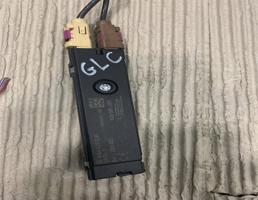 Антенна для Mercedes-Benz W166 GLE 2015-2018  запчасти бу