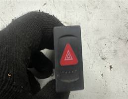 Кнопка аварийной сигнализации для Volkswagen Sharan 2000-2006  запчасти бу