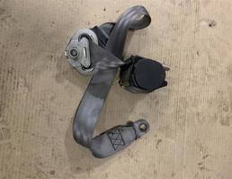 Ремень безопасности для Volkswagen Sharan 2000-2006  запчасти бу