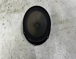 Динамик для Skoda Octavia (A5 1Z-) 2008-2013 рестайлинг  запчасти бу