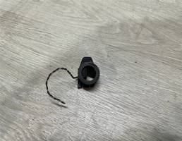 Иммобилайзер для BMW 5-серия F10/F11 2009>  запчасти бу