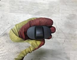 датчик света для Volkswagen Passat (B7) 2011-2015  запчасти бу