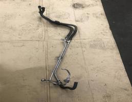 Топливопровод для Volkswagen Passat (B6) 2005-2010  запчасти бу