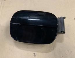 Лючок бензобака для Audi A6 (C6 4F) 2005-2008  запчасти бу