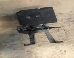 Блок ABS для Mercedes-Benz W204 C-classe 2011-2015 рестайлинг  запчасти бу