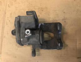 Суппорт задний правый для Audi Q7 (4M) 2015-2019  запчасти бу