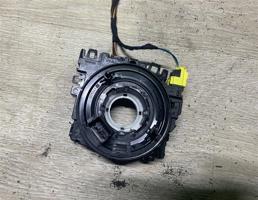 Подрулевое кольцо (шлейф) для Skoda Octavia (A7) 2013-2017  запчасти бу