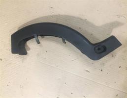 накладка петли крышки багажника для Mercedes-Benz W221 S-Klasse S221 2009-2013 рестайлинг  запчасти бу