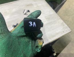 Колпачок ручки для Audi A6 (C7 4G)2011-2014  запчасти бу