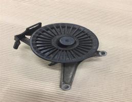 Ролик ремня для Mercedes-Benz W221 S-Klasse S221 2009-2013 рестайлинг  запчасти бу