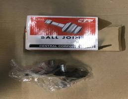 Опора шаровая правая нижняя для Lexus RX 350/450H 2009>  запчасти бу