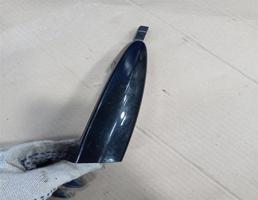 Ручка двери наружная правая для BMW X6 E71 2008-2014  запчасти бу