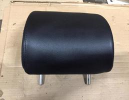 Подголовник задний для Volkswagen Passat CC 2008-2012  запчасти бу