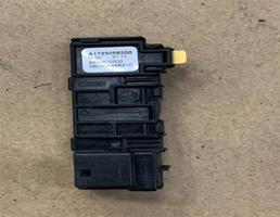 Датчик температуры для Mercedes-Benz W221 S-Klasse S221 2009-2013 рестайлинг  запчасти бу