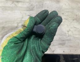 Парктроник (Датчик парковки) для Volkswagen Passat CC 2012-2017 рестайлинг  запчасти бу