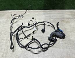 Жгут проводов двери для BMW 5-серия F10/F11 2009>  запчасти бу