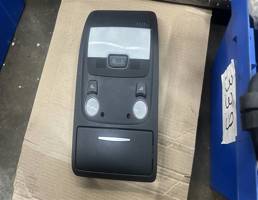 Плафон салонный для Audi A5/S5 Coupe (8T) 2007-2011  запчасти бу