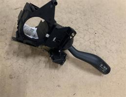 Подрулевой переключатель для Volkswagen Touareg 7L 2007-2010  запчасти бу