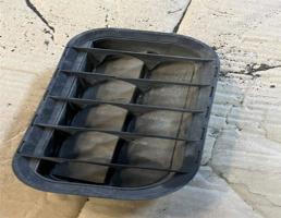 Решетка вентиляционная для Volkswagen Sharan 2000-2006  запчасти бу
