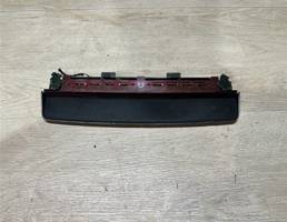 Фонарь задний (стоп сигнал) для BMW 5-серия F10/F11 2009>  запчасти бу