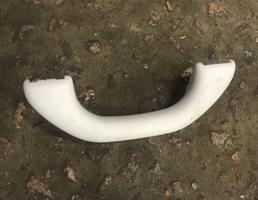 Ручка потолочная для Volkswagen Passat CC 2008-2012  запчасти бу