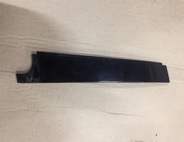 Накладка двери задней левой для Volkswagen Golf VII 2012-2017  запчасти бу