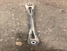 Рычаг задний для Volkswagen Touareg 7L 2007-2010  запчасти бу