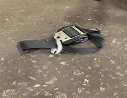 Ремень безопасности для Volkswagen Sharan 2000-2006  запчасти бу