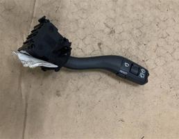 Подрулевой переключатель для Volkswagen Touareg 7L 2007-2010  запчасти бу