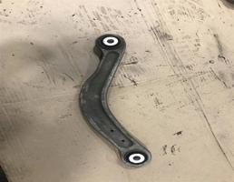 рычаг задний правый для Mercedes-Benz W253 X253 GLC 2015-2019  запчасти бу