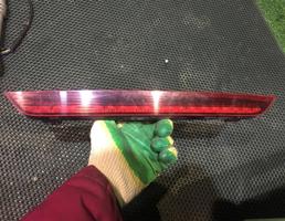 Фонарь задний (стоп сигнал) для Audi Q7 (4L)  2005 - 2009  запчасти бу