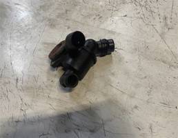 Корпус термостата для Audi A6 (C7 4G)2011-2014  запчасти бу