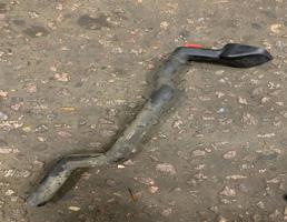 Водосток для Mercedes-Benz W221 S-Klasse S221 2009-2013 рестайлинг  запчасти бу