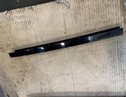 Направляющая стекла двери для Mercedes-Benz W292 C292 GLE Coupe 2015-2019  запчасти бу