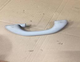 Ручка потолочная для Volkswagen Sharan 2000-2006  запчасти бу
