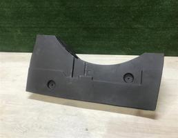 Пенал для инструмента для Volkswagen Passat (B7) 2011-2015  запчасти бу