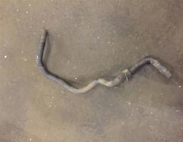 Шланг системы охлаждения для Volkswagen Passat (B6) 2005-2010  запчасти бу