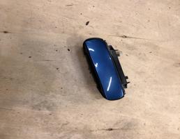 Ручка двери для Audi A3 [8P1] 2003-2008  запчасти бу