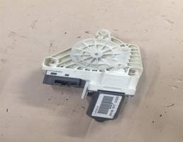 Мотор стеклоподъемника для Land Rover Range Rover Sport L320 2005-  запчасти бу