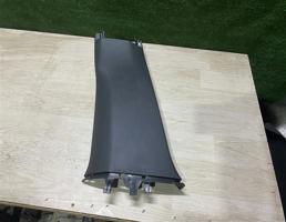 Обшивка стойки для Volkswagen Passat CC 2012-2017 рестайлинг  запчасти бу